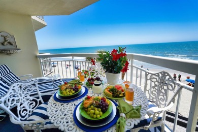 Welcome to Villa 305 at Waters Edge. This unit has been