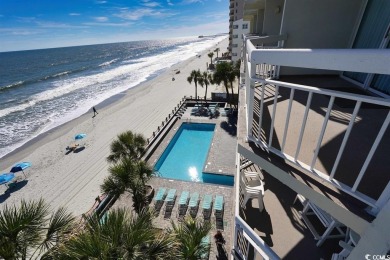 Welcome to Villa 305 at Waters Edge. This unit has been