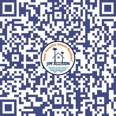 Welcome to Villa 305 at Waters Edge. This unit has been