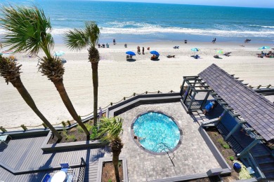 Welcome to Villa 305 at Waters Edge. This unit has been