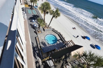 Welcome to Villa 305 at Waters Edge. This unit has been