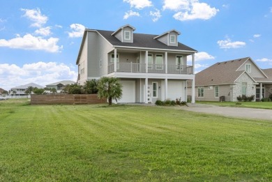 Property Description: Welcome to this stunning waterfront home