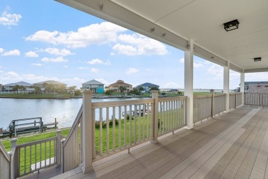 Property Description: Welcome to this stunning waterfront home