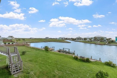 Property Description: Welcome to this stunning waterfront home