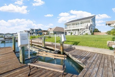 Property Description: Welcome to this stunning waterfront home