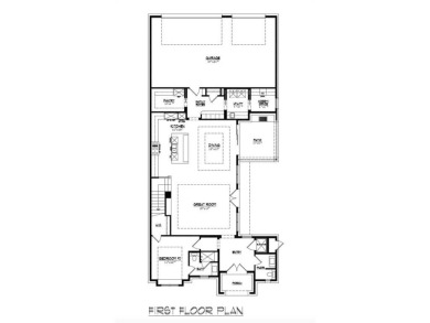 *Special Incentives - Please call listing agent for details*