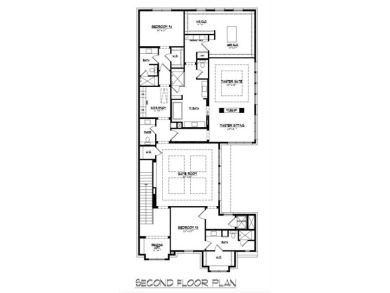 *Special Incentives - Please call listing agent for details*