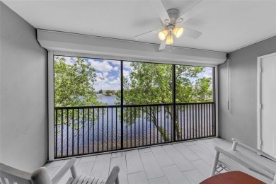 Experience unparalleled lakeside living in this BEAUTIFULLY