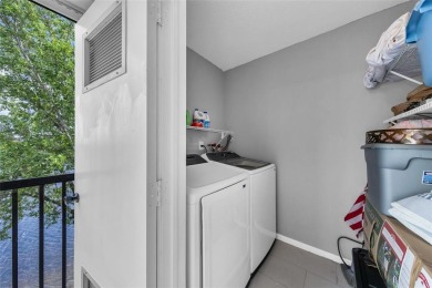 Experience unparalleled lakeside living in this BEAUTIFULLY