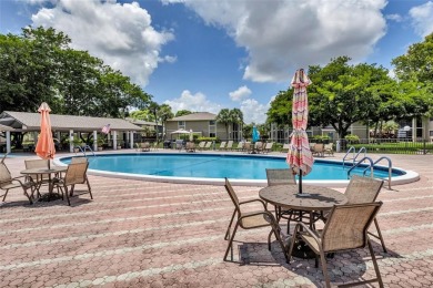 Experience unparalleled lakeside living in this BEAUTIFULLY