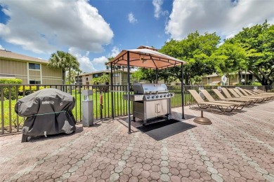 Experience unparalleled lakeside living in this BEAUTIFULLY