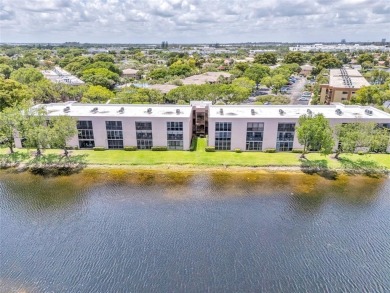 Experience unparalleled lakeside living in this BEAUTIFULLY