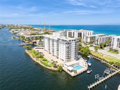 Experience the South Florida lifestyle in this stunning 2 bed/2