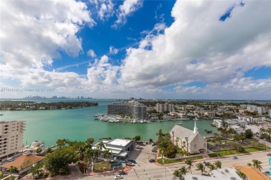 Totally Updated and ready to move in one Bedroom condo with