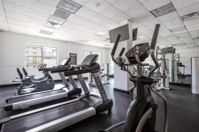 Totally Updated and ready to move in one Bedroom condo with