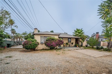 One of the best location to open your business. property located