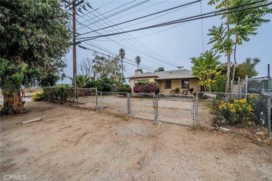 One of the best location to open your business. property located