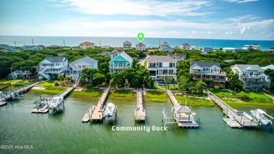 Wake up to the sound of the waves, step onto your deck with a