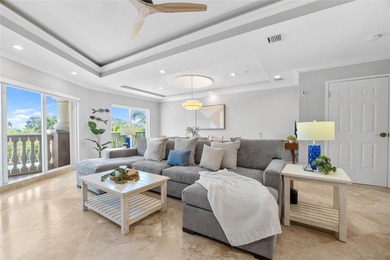 Step into Bella Capri, an extraordinary beachfront retreat on