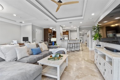 Step into Bella Capri, an extraordinary beachfront retreat on