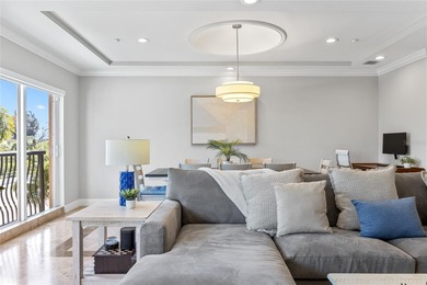 Step into Bella Capri, an extraordinary beachfront retreat on