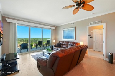 Live the Waterfront Dream - Stunning River View Condo with