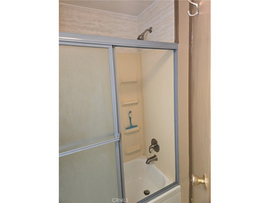 Make this home the first on your list, and it will be the last