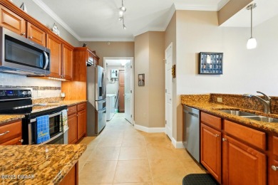 Live the Waterfront Dream - Stunning River View Condo with