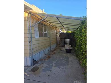 Make this home the first on your list, and it will be the last