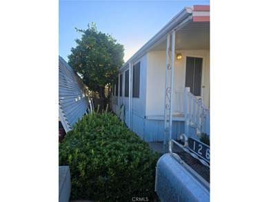 Make this home the first on your list, and it will be the last