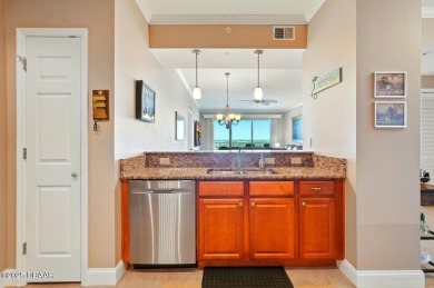 Live the Waterfront Dream - Stunning River View Condo with