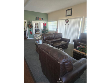 Make this home the first on your list, and it will be the last