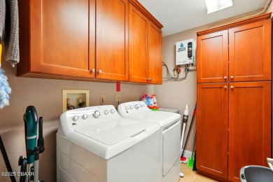 Live the Waterfront Dream - Stunning River View Condo with