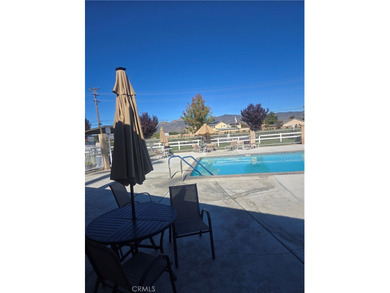 Make this home the first on your list, and it will be the last