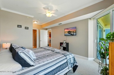 Live the Waterfront Dream - Stunning River View Condo with