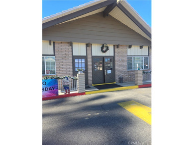 Make this home the first on your list, and it will be the last