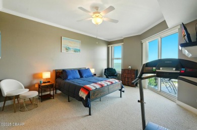 Live the Waterfront Dream - Stunning River View Condo with