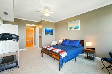 Live the Waterfront Dream - Stunning River View Condo with