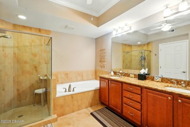 Live the Waterfront Dream - Stunning River View Condo with