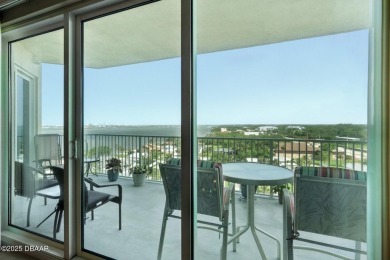 Live the Waterfront Dream - Stunning River View Condo with