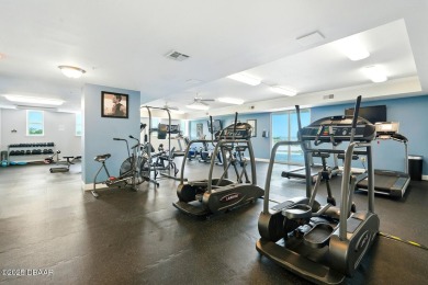 Live the Waterfront Dream - Stunning River View Condo with