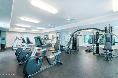 Live the Waterfront Dream - Stunning River View Condo with