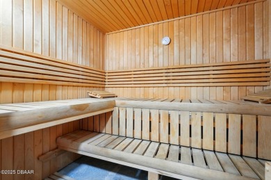 Live the Waterfront Dream - Stunning River View Condo with