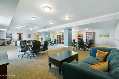 Live the Waterfront Dream - Stunning River View Condo with