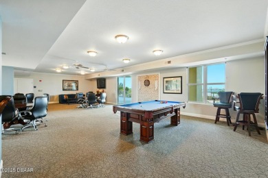 Live the Waterfront Dream - Stunning River View Condo with