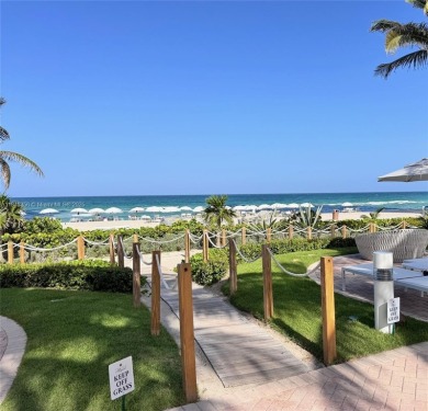 Experience unparalleled luxury in this exquisite 2-bedroom, 2