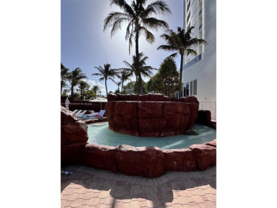 Experience unparalleled luxury in this exquisite 2-bedroom, 2