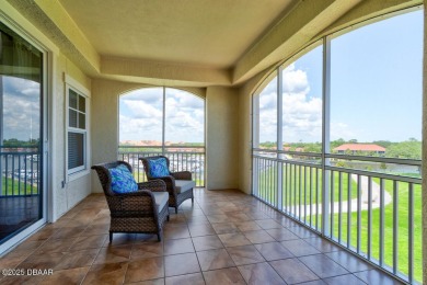 Step into luxury with this stunning 3-bedroom, 3-bath condo