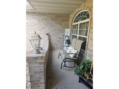 Welcome home to 405 S 3rd street in Percy, IL.  Just what you