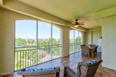 Step into luxury with this stunning 3-bedroom, 3-bath condo